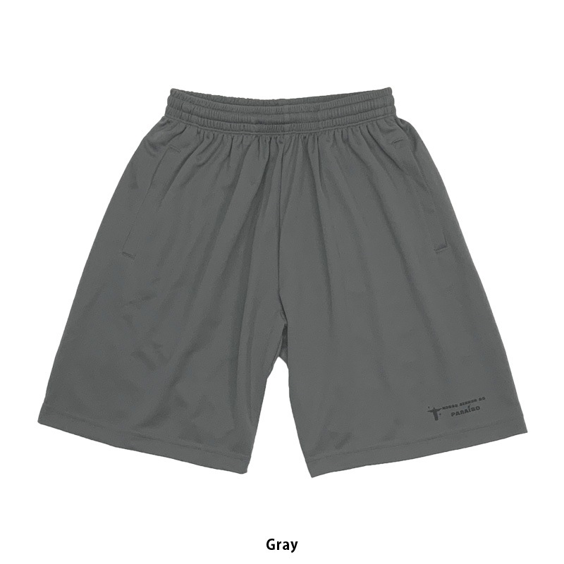 Υå˥硼ɥѥ饤/NOSSO SENHOR DO PARAISO ץ饯ƥѥ/Bandana Logo Pra- PantsNP-00-605