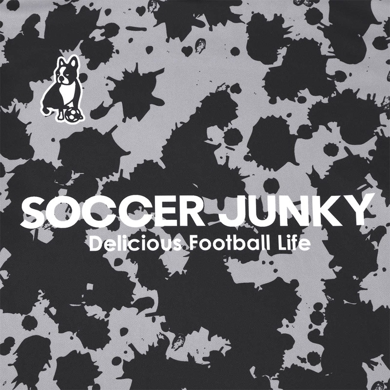 å󥭡/soccer junky 󥰥륨åȥץ饯ƥ/른㡼ܡ+10SJ23A24