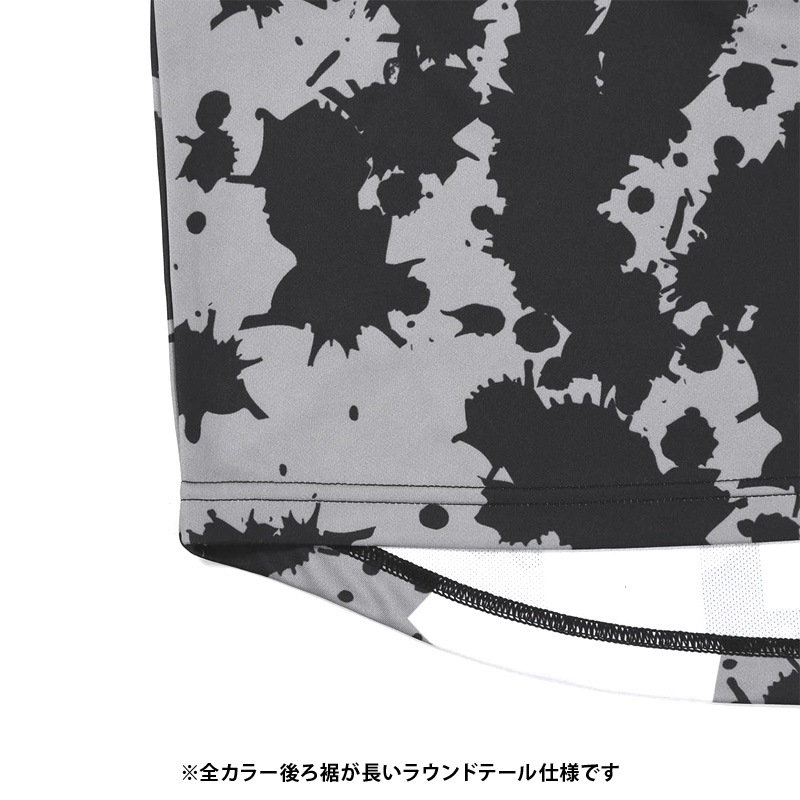 å󥭡/soccer junky 󥰥륨åȥץ饯ƥ/른㡼ܡ+10SJ23A24