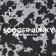 å󥭡/soccer junky 󥰥륨åȥץ饯ƥ/른㡼ܡ+10SJ23A24