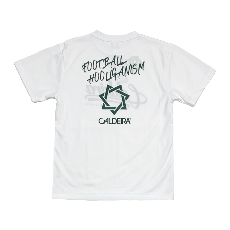 ǥ/CALDEIRA ץ饯ƥ/STANDARD PRA SHIRT ATHLETICɡ14CR601