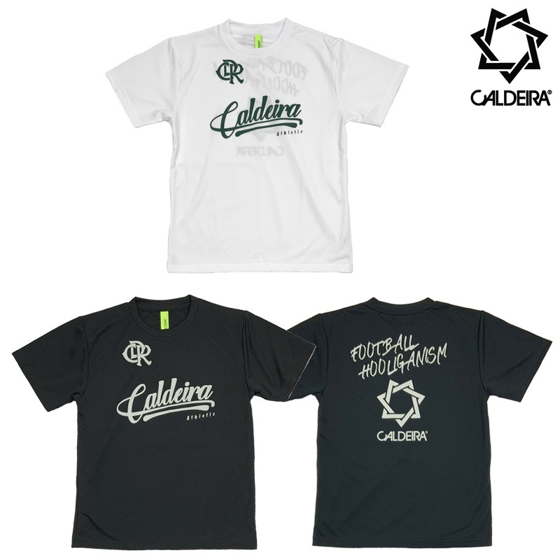 ǥ/CALDEIRA ץ饯ƥ/STANDARD PRA SHIRT ATHLETICɡ14CR601