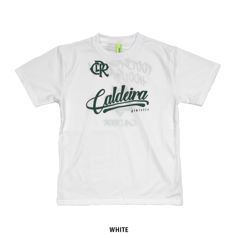 ǥ/CALDEIRA ץ饯ƥ/STANDARD PRA SHIRT ATHLETICɡ14CR601