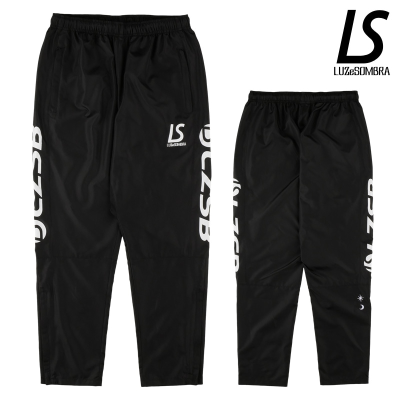 2_000000003603.jpg?1723699263