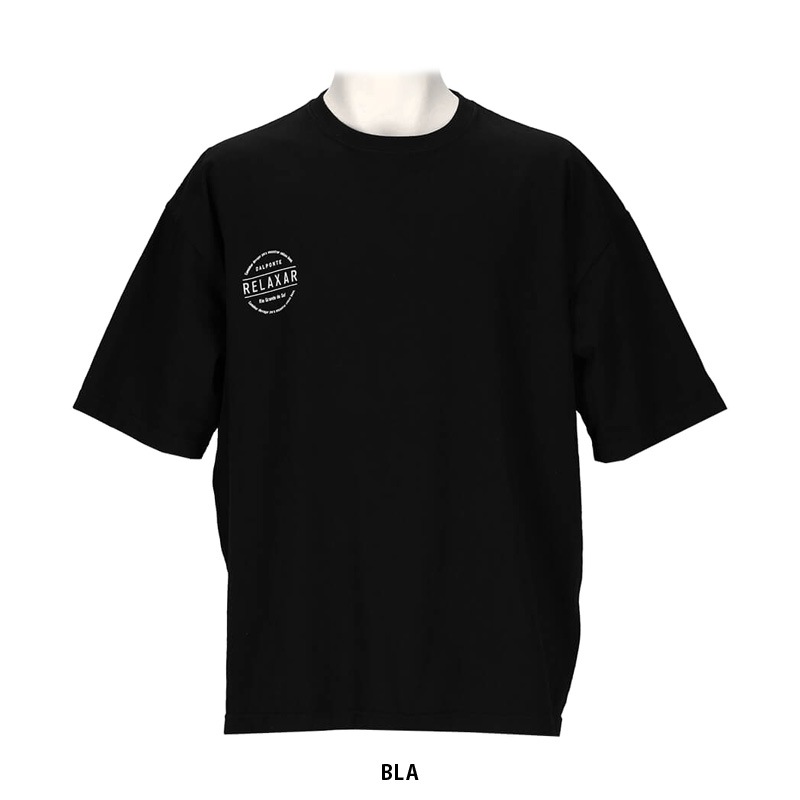 ݥ/DALPONTE ȾµT/ӥå륨åT 饯㡼/RelaxerDPZRX221