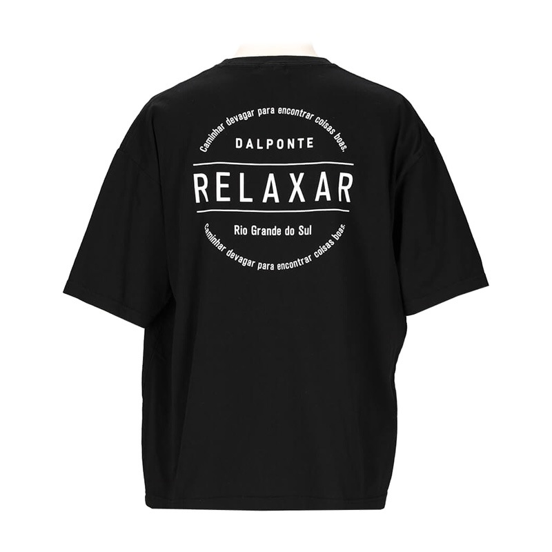 ݥ/DALPONTE ȾµT/ӥå륨åT 饯㡼/RelaxerDPZRX221