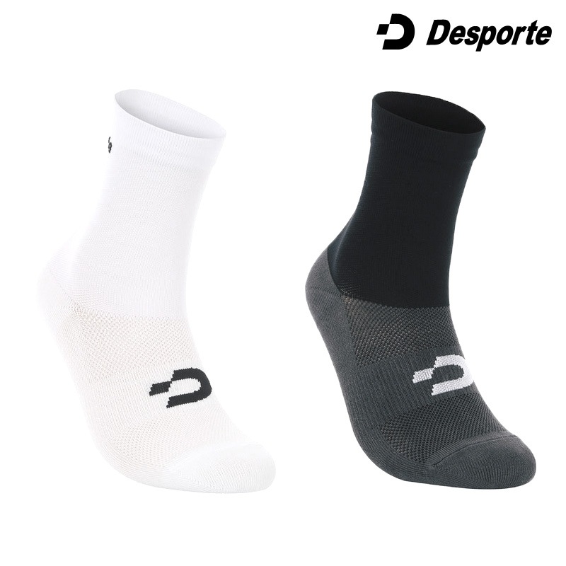 �ǥ��ݥ��/Desporte ���硼�ȥ��å���/����åץ��å�����DSP-SOCK05��
