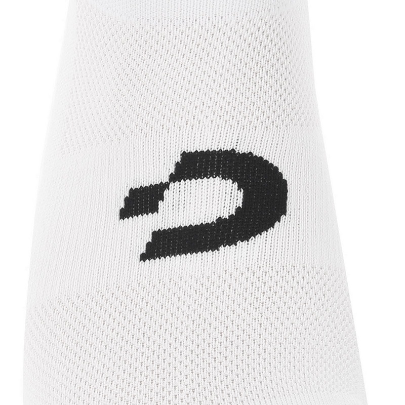 �ǥ��ݥ��/Desporte ���硼�ȥ��å���/����åץ��å�����DSP-SOCK05��