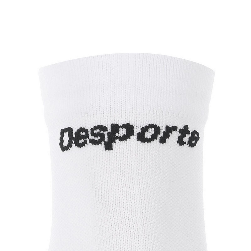 �ǥ��ݥ��/Desporte ���硼�ȥ��å���/����åץ��å�����DSP-SOCK05��