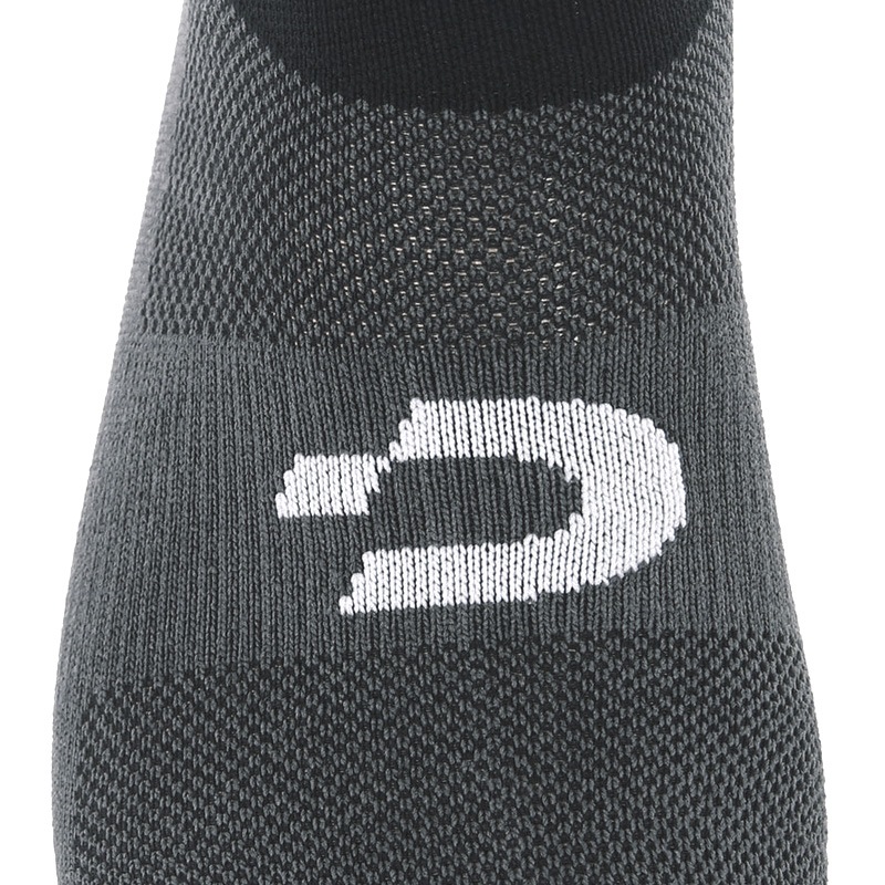 �ǥ��ݥ��/Desporte ���硼�ȥ��å���/����åץ��å�����DSP-SOCK05��