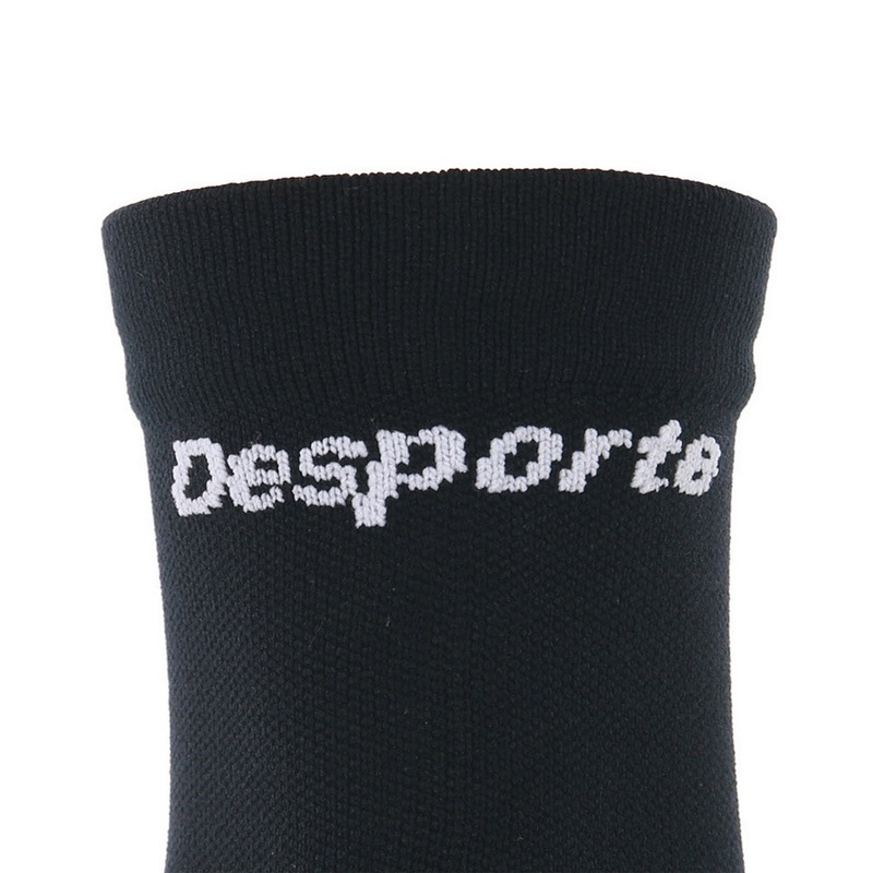 �ǥ��ݥ��/Desporte ���硼�ȥ��å���/����åץ��å�����DSP-SOCK05��