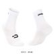 �ǥ��ݥ��/Desporte ���硼�ȥ��å���/����åץ��å�����DSP-SOCK05��
