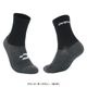 �ǥ��ݥ��/Desporte ���硼�ȥ��å���/����åץ��å�����DSP-SOCK05��