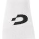 �ǥ��ݥ��/Desporte ���硼�ȥ��å���/����åץ��å�����DSP-SOCK05��