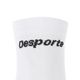 �ǥ��ݥ��/Desporte ���硼�ȥ��å���/����åץ��å�����DSP-SOCK05��