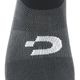 �ǥ��ݥ��/Desporte ���硼�ȥ��å���/����åץ��å�����DSP-SOCK05��