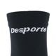 �ǥ��ݥ��/Desporte ���硼�ȥ��å���/����åץ��å�����DSP-SOCK05��