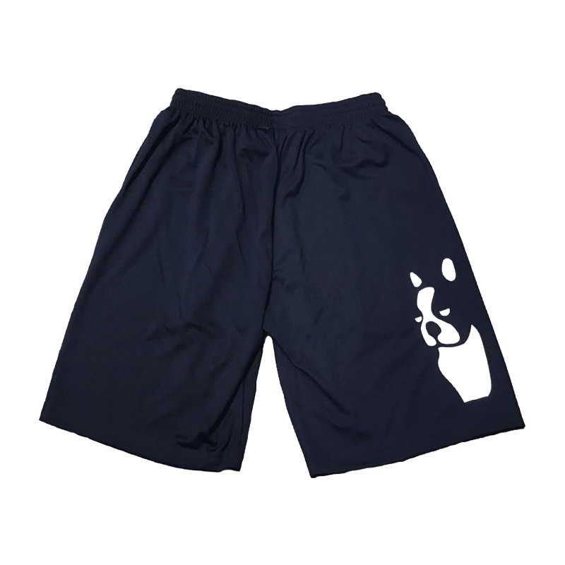 ���å�������󥭡�/soccer junky ����˥��ץ饯�ƥ����ѥ��/PANDIANI �ץ�ѥ�ġ�SJ25D09K��