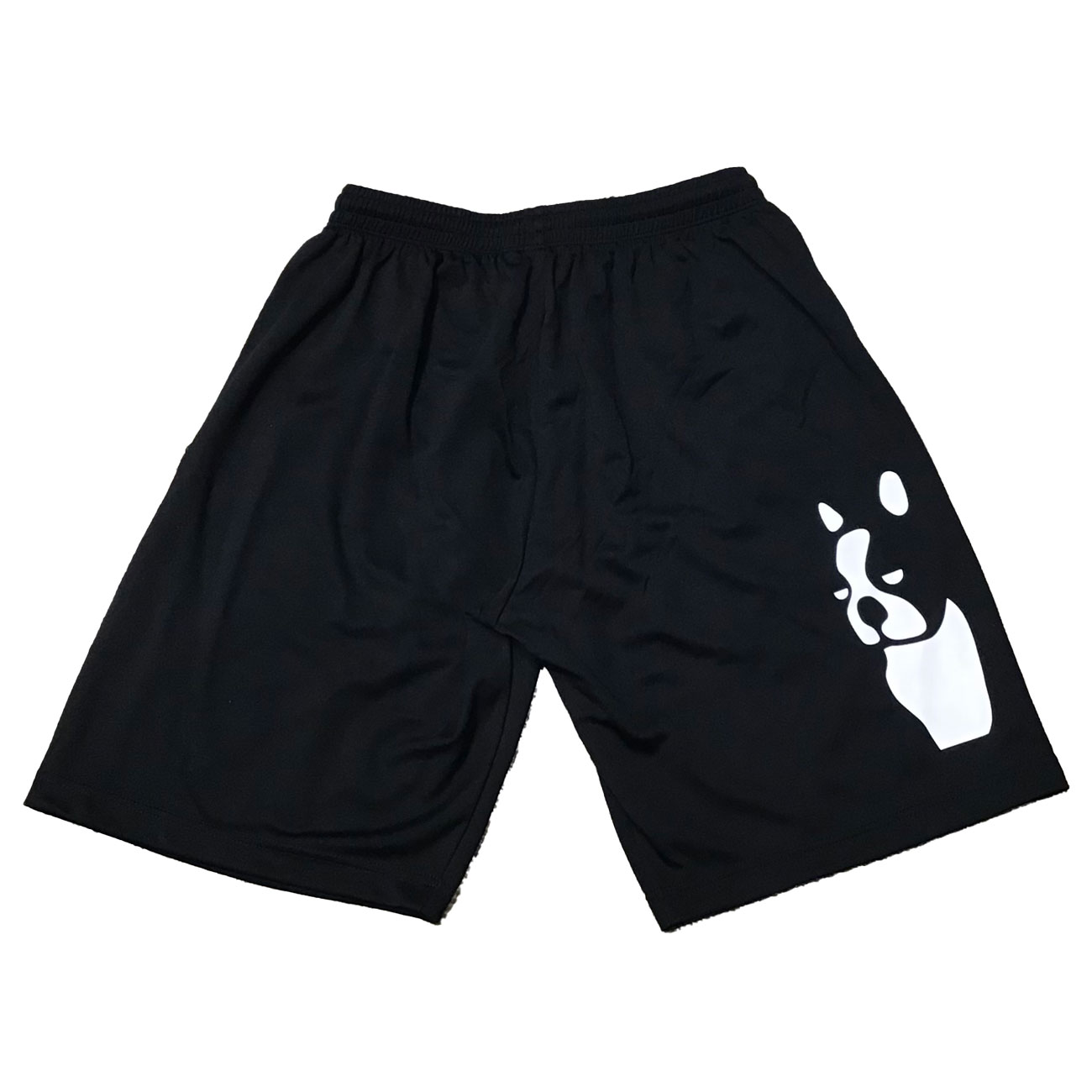 ���å�������󥭡�/soccer junky ����˥��ץ饯�ƥ����ѥ��/PANDIANI �ץ�ѥ�ġ�SJ25D09K��