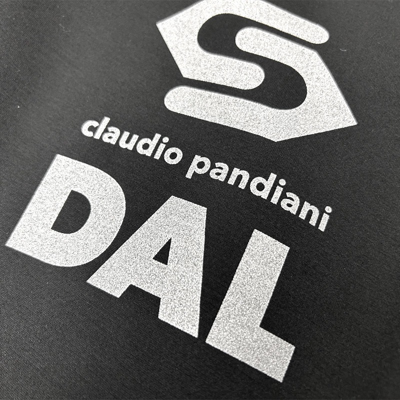 ���å�������󥭡�/soccer junky �ȥ졼�˥󥰥��󥰥ѥ��/DAL ����ܡ���˥åȥ��󥰥ѥ�ġ�CP25D35��CP25D35V��