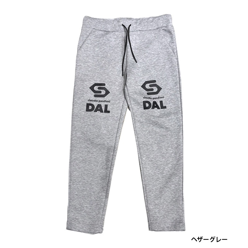 ���å�������󥭡�/soccer junky �ȥ졼�˥󥰥��󥰥ѥ��/DAL ����ܡ���˥åȥ��󥰥ѥ�ġ�CP25D35��CP25D35V��