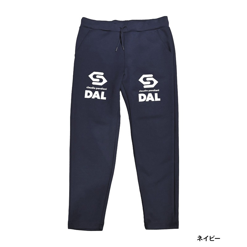 ���å�������󥭡�/soccer junky �ȥ졼�˥󥰥��󥰥ѥ��/DAL ����ܡ���˥åȥ��󥰥ѥ�ġ�CP25D35��CP25D35V��