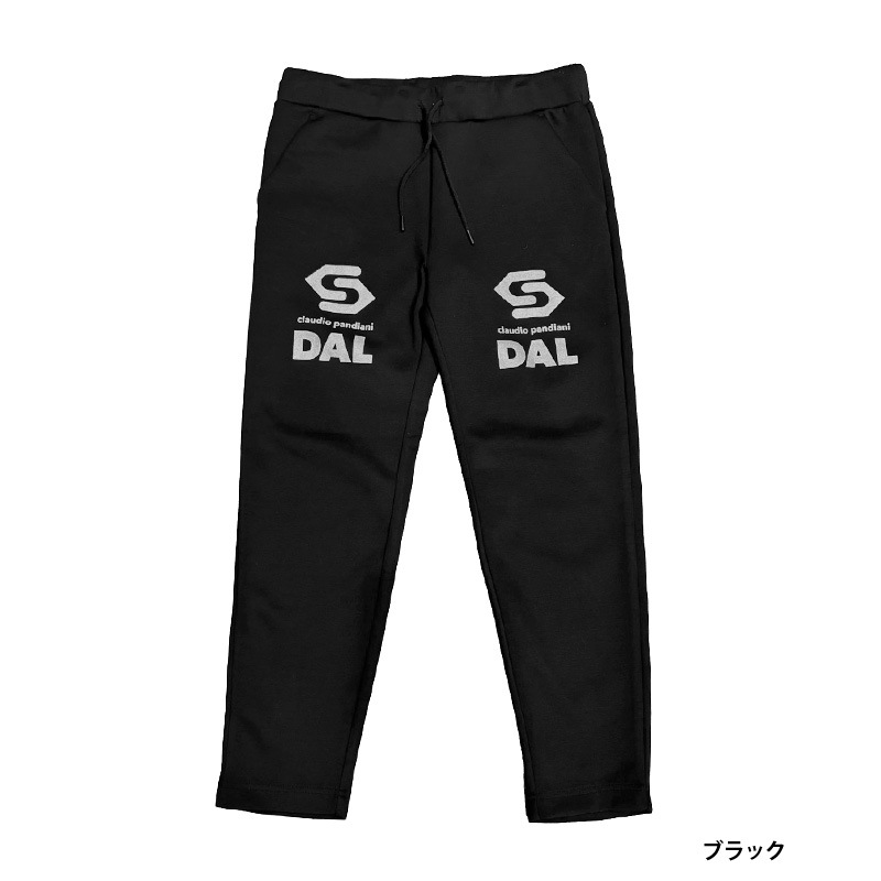 ���å�������󥭡�/soccer junky �ȥ졼�˥󥰥��󥰥ѥ��/DAL ����ܡ���˥åȥ��󥰥ѥ�ġ�CP25D35��CP25D35V��