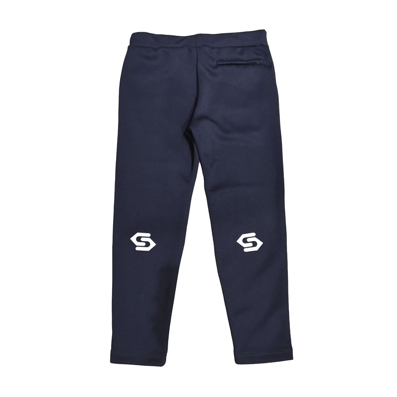 ���å�������󥭡�/soccer junky �ȥ졼�˥󥰥��󥰥ѥ��/DAL ����ܡ���˥åȥ��󥰥ѥ�ġ�CP25D35��CP25D35V��