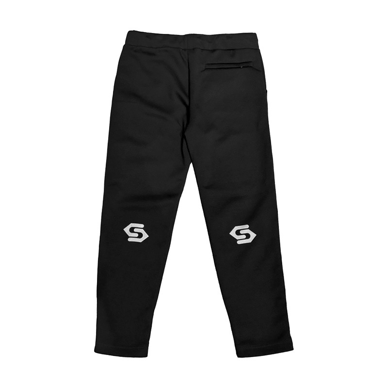 ���å�������󥭡�/soccer junky �ȥ졼�˥󥰥��󥰥ѥ��/DAL ����ܡ���˥åȥ��󥰥ѥ�ġ�CP25D35��CP25D35V��