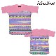 SKULLKICKS/�����륭�å��� BICOL GAME SHIRTS��SK14SS015��