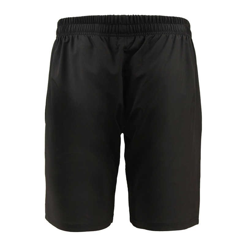 GAViC/���ӥå� �ϥ��֥�åȥ������ϡ��եѥ��/�ȥ졼�˥󥰥ѥ�ġ�GA4244��