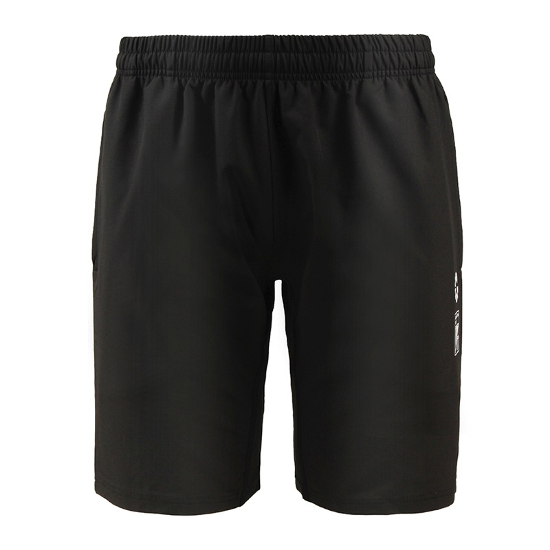 GAViC/���ӥå� �ϥ��֥�åȥ������ϡ��եѥ��/�ȥ졼�˥󥰥ѥ�ġ�GA4244��