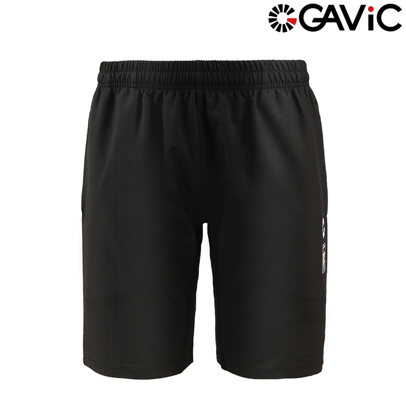 GAViC/���ӥå� �ϥ��֥�åȥ������ϡ��եѥ��/�ȥ졼�˥󥰥ѥ�ġ�GA4244��