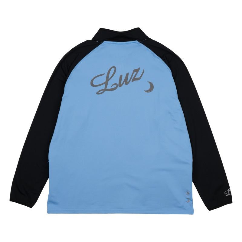 【994】ラバースタンプ  空中ぶら～んこ ブラウニー 994】ラバースタンプ 空中ぶら～んこ ブラウニー