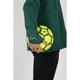 롼֥/LUZeSOMBRA ΢ӥ㡼ȥåץ/LS 2WAY HALF ZIP TOPF2011138