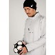 롼֥/LUZeSOMBRA ΢ӥ㡼ȥåץ/LS 2WAY HALF ZIP TOPF2011138
