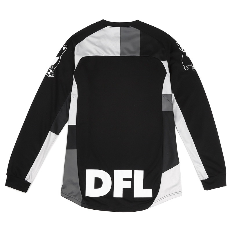 ���å�������󥭡�/soccer junky ���󥰥ץ饯�ƥ��������/���ޥ�����+1��SJ22A03��