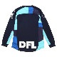 ���å�������󥭡�/soccer junky ���󥰥ץ饯�ƥ��������/���ޥ�����+1��SJ22A03��