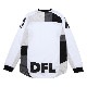 ���å�������󥭡�/soccer junky ���󥰥ץ饯�ƥ��������/���ޥ�����+1��SJ22A03��