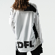���å�������󥭡�/soccer junky ���󥰥ץ饯�ƥ��������/���ޥ�����+1��SJ22A03��
