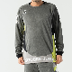 ���å�������󥭡�/soccer junky ���󥰥ץ饯�ƥ��������/���ޥ�����+1��SJ22A03��
