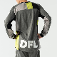 ���å�������󥭡�/soccer junky ���󥰥ץ饯�ƥ��������/���ޥ�����+1��SJ22A03��