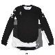 ���å�������󥭡�/soccer junky ���󥰥ץ饯�ƥ��������/���ޥ�����+1��SJ22A03��