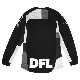 ���å�������󥭡�/soccer junky ���󥰥ץ饯�ƥ��������/���ޥ�����+1��SJ22A03��
