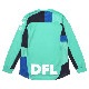���å�������󥭡�/soccer junky ���󥰥ץ饯�ƥ��������/���ޥ�����+1��SJ22A03��