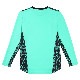 å󥭡/soccer junky ȥ졼˥󥰥ȥåץ/ƥ+1SJ23AA2