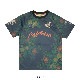 ǥ/CALDEIRA ץ饯ƥ/FLORAL GAME SHIRTHUMMINGɡ14CR611