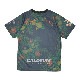 ǥ/CALDEIRA ץ饯ƥ/FLORAL GAME SHIRTHUMMINGɡ14CR611