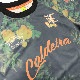 ǥ/CALDEIRA ץ饯ƥ/FLORAL GAME SHIRTHUMMINGɡ14CR611