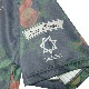 ǥ/CALDEIRA ץ饯ƥ/FLORAL GAME SHIRTHUMMINGɡ14CR611